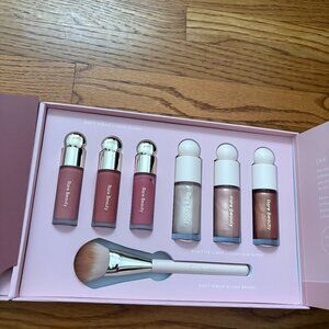 Rare Beauty PR Box